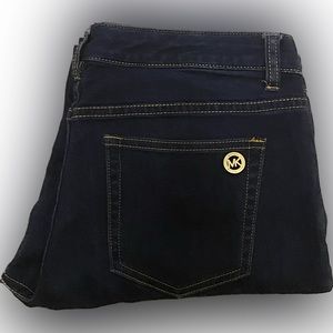 Michael Kors Jeans